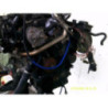 Moteur BMW SERIE 5 E39 TOURING PHASE 1 BREAK d’occasion