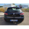 Moteur RENAULT CLIO 4 PHASE 1 d’occasion