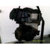 Moteur RENAULT TWINGO 1 PHASE 3 d’occasion
