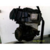 Moteur RENAULT TWINGO 1 PHASE 3 d’occasion