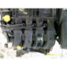 Moteur RENAULT TWINGO 1 PHASE 3 d’occasion