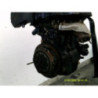 Moteur RENAULT TWINGO 1 PHASE 3 d’occasion