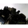 Moteur RENAULT TWINGO 1 PHASE 3 d’occasion