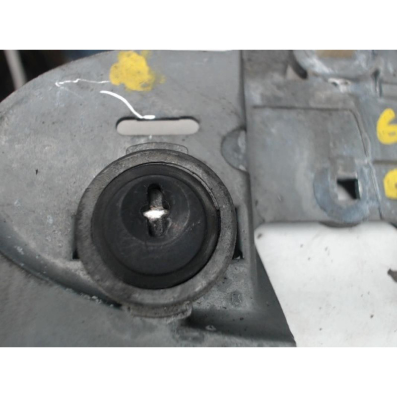 Support poignee porte avant gauche CITROEN C5 1 PHASE 2 d’occasion