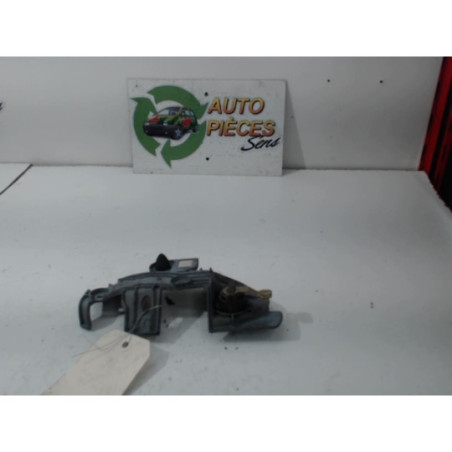 Support poignee porte avant gauche CITROEN C5 1 PHASE 2 d’occasion