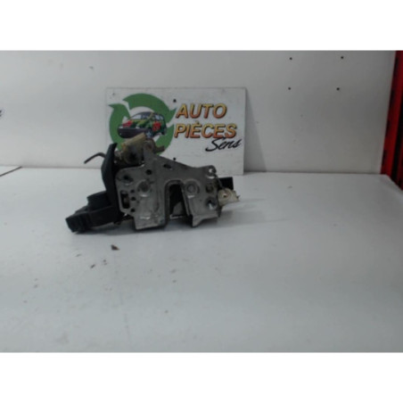 Actionneur serrure porte avant droite MERCEDES CLASSE C - BM 202 PHASE 1 d’occasion