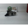 Actionneur serrure porte avant droite MERCEDES CLASSE C - BM 202 PHASE 1 d’occasion