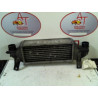 Echangeur air (Intercooler) FORD FOCUS d’occasion