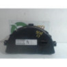 Compteur CITROEN C3 1 PHASE 2 d’occasion