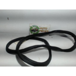 Joint de porte PEUGEOT 407 COUPE d’occasion