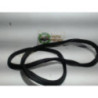 Joint de porte PEUGEOT 407 COUPE d’occasion