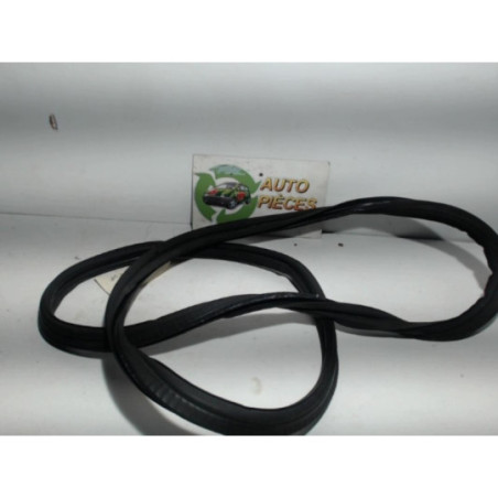 Joint de porte PEUGEOT 407 COUPE d’occasion
