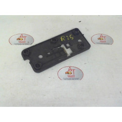 Platine feu arriere droit RENAULT R25 PHASE 1 d’occasion
