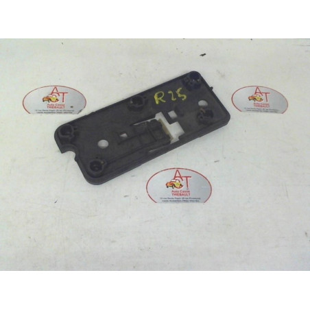 Platine feu arriere droit RENAULT R25 PHASE 1 d’occasion