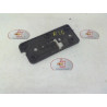 Platine feu arriere droit RENAULT R25 PHASE 1 d’occasion
