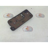 Platine feu arriere droit RENAULT R25 PHASE 1 d’occasion