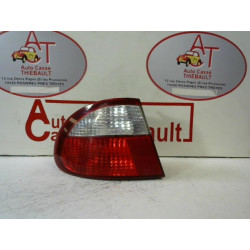 Feu arriere principal gauche (feux) DAEWOO LANOS PHASE 1 d’occasion