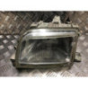 Optique avant principal gauche (feux)(phare) RENAULT CLIO 1 PHASE 1 d’occasion