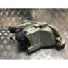 Optique avant principal gauche (feux)(phare) RENAULT CLIO 1 PHASE 1 d’occasion