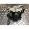 Optique avant principal gauche (feux)(phare) RENAULT CLIO 1 PHASE 1 d’occasion