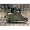 Optique avant principal gauche (feux)(phare) RENAULT CLIO 1 PHASE 1 d’occasion