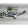 Moteur essuie glace avant PEUGEOT 207 PHASE 2 d’occasion
