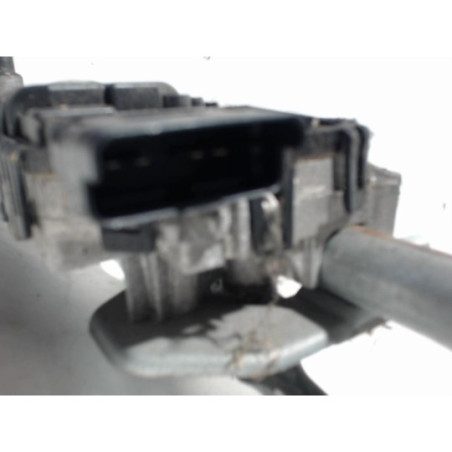 Moteur essuie glace avant PEUGEOT 207 PHASE 2 d’occasion