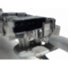 Moteur essuie glace avant PEUGEOT 207 PHASE 2 d’occasion