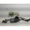 Moteur essuie glace avant PEUGEOT 207 PHASE 2 d’occasion