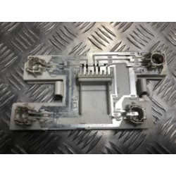 Platine feu arriere droit RENAULT CLIO 1 PHASE 1 d’occasion
