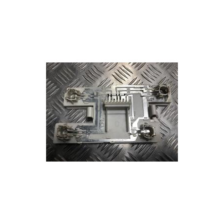 Platine feu arriere droit RENAULT CLIO 1 PHASE 1 d’occasion