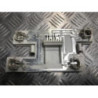 Platine feu arriere droit RENAULT CLIO 1 PHASE 1 d’occasion