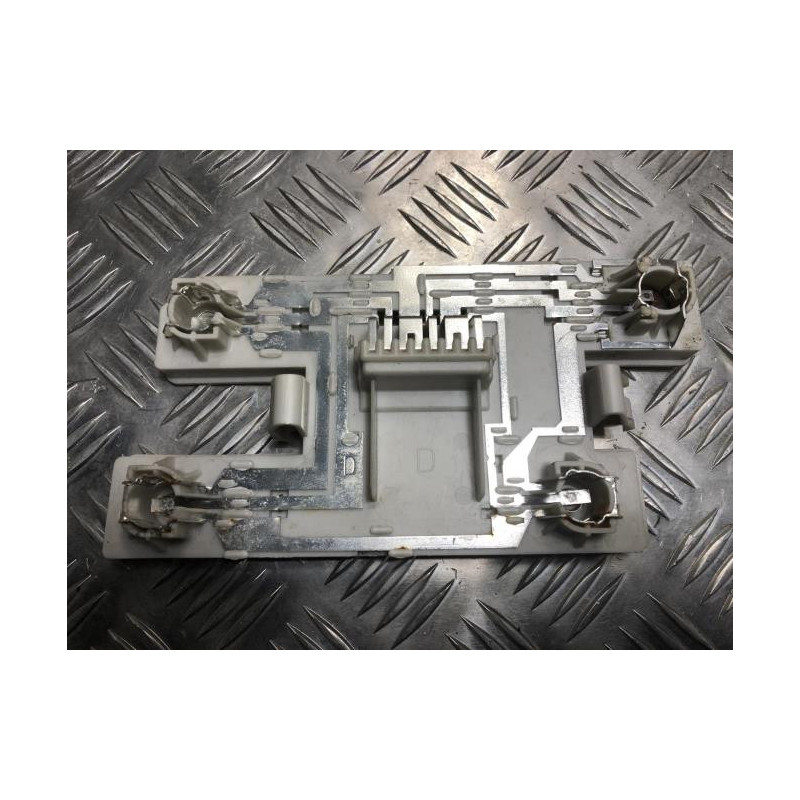 Platine feu arriere droit RENAULT CLIO 1 PHASE 1 d’occasion