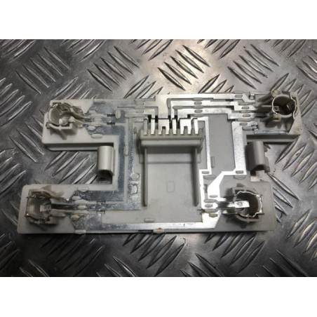 Platine feu arriere droit RENAULT CLIO 1 PHASE 1 d’occasion