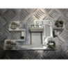 Platine feu arriere droit RENAULT CLIO 1 PHASE 1 d’occasion
