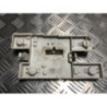 Platine feu arriere droit RENAULT CLIO 1 PHASE 1 d’occasion