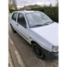 Platine feu arriere droit RENAULT CLIO 1 PHASE 1 d’occasion