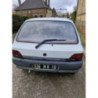 Platine feu arriere droit RENAULT CLIO 1 PHASE 1 d’occasion