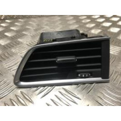 Aerateur tableau de bord avant droit PEUGEOT 508 1 SW PHASE 2 BREAK d’occasion