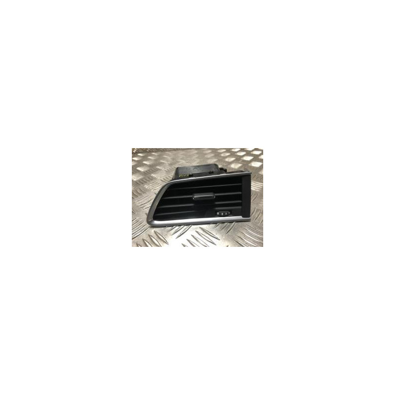 Aerateur tableau de bord avant droit PEUGEOT 508 1 SW PHASE 2 BREAK d’occasion