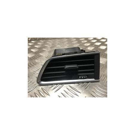 Aerateur tableau de bord avant droit PEUGEOT 508 1 SW PHASE 2 BREAK d’occasion