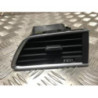 Aerateur tableau de bord avant droit PEUGEOT 508 1 SW PHASE 2 BREAK d’occasion