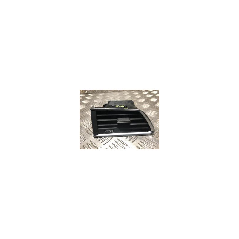 Aerateur tableau de bord avant gauche PEUGEOT 508 1 SW PHASE 2 BREAK d’occasion