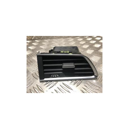 Aerateur tableau de bord avant gauche PEUGEOT 508 1 SW PHASE 2 BREAK d’occasion