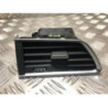Aerateur tableau de bord avant gauche PEUGEOT 508 1 SW PHASE 2 BREAK d’occasion