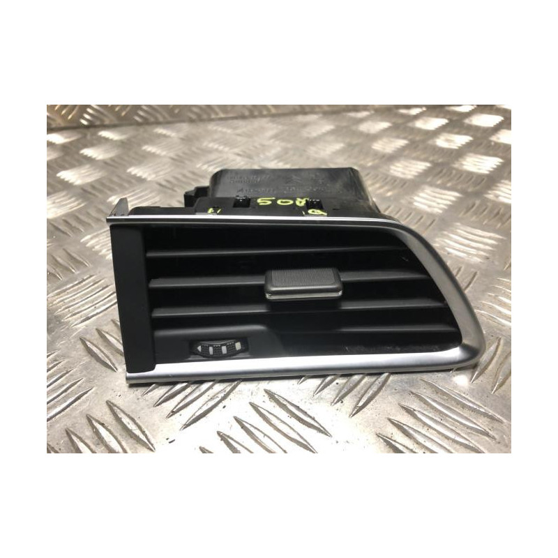 Aerateur tableau de bord avant gauche PEUGEOT 508 1 SW PHASE 2 BREAK d’occasion