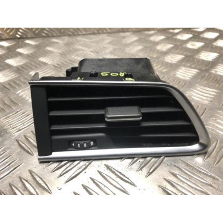 Aerateur tableau de bord avant gauche PEUGEOT 508 1 SW PHASE 2 BREAK d’occasion