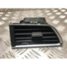 Aerateur tableau de bord avant gauche PEUGEOT 508 1 SW PHASE 2 BREAK d’occasion