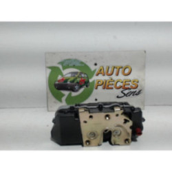 Serrure arriere droit CITROEN C5 1 PHASE 2 d’occasion