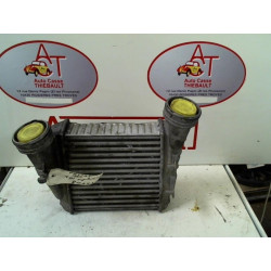 Echangeur air (Intercooler) VOLKSWAGEN PASSAT 5 BERLINE (3B3) 4 MOTION d’occasion